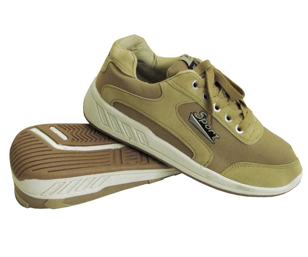 Adidași noi mărimi 36-41