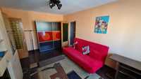 Particular, vand apartament 2 camere Oltenitei Sun Plaza 56mp parcare