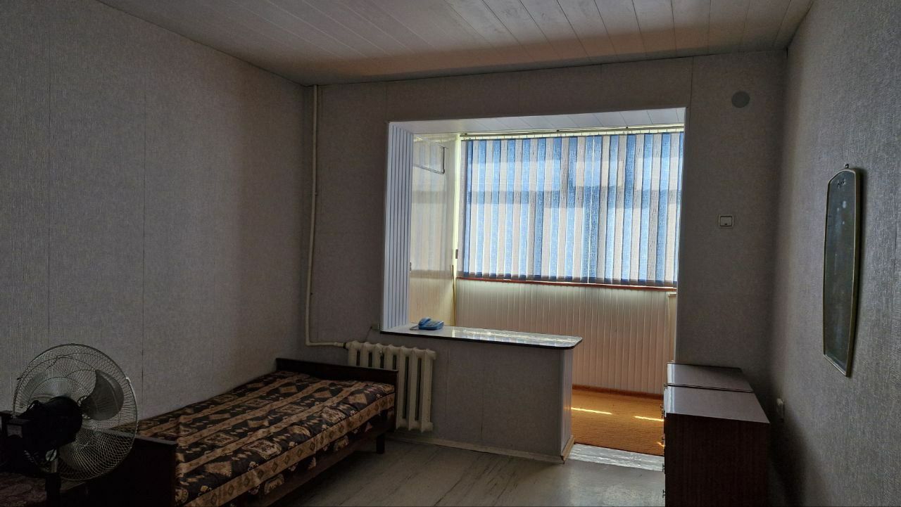 Квартира не дорого