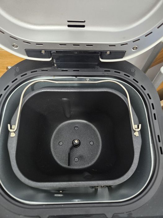 Aparat Tefal pentru pâine