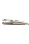 Преса за коса Phillips series 8000