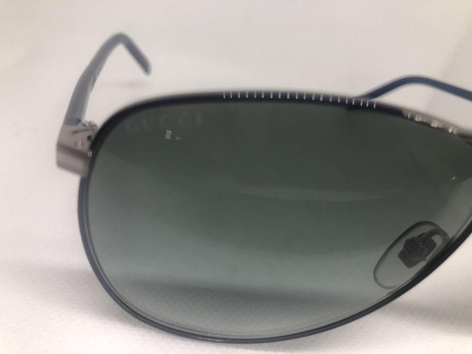 Ochelari de soare Gucci (unisex)
