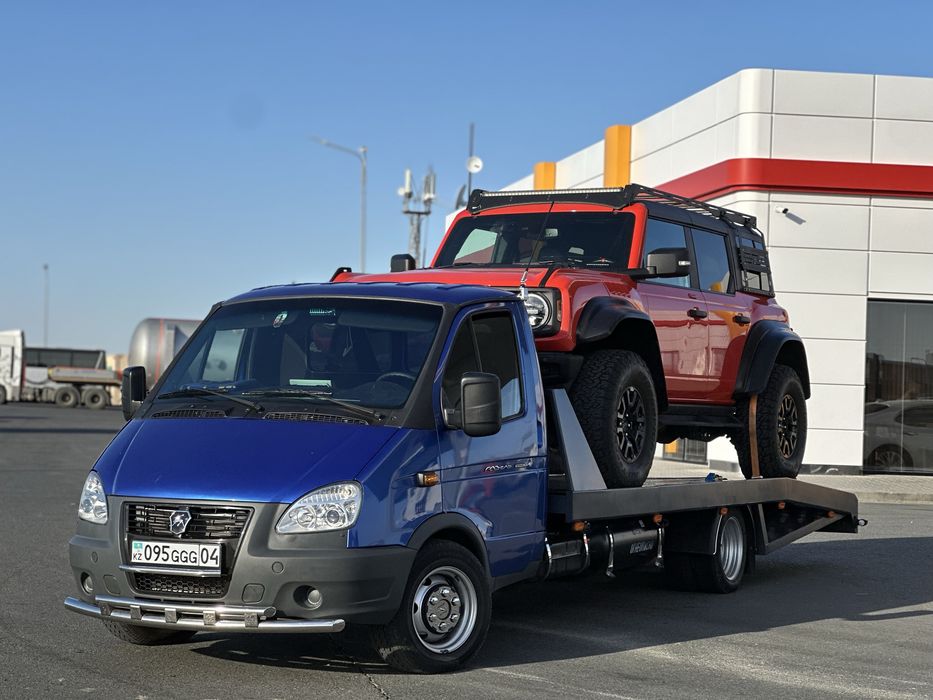 ЭВАКУАТОР Марток, Жайсан не дорого