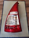 Десен R Стоп за Ситроен С3/Citroen Face 2006--2009  оригинален.