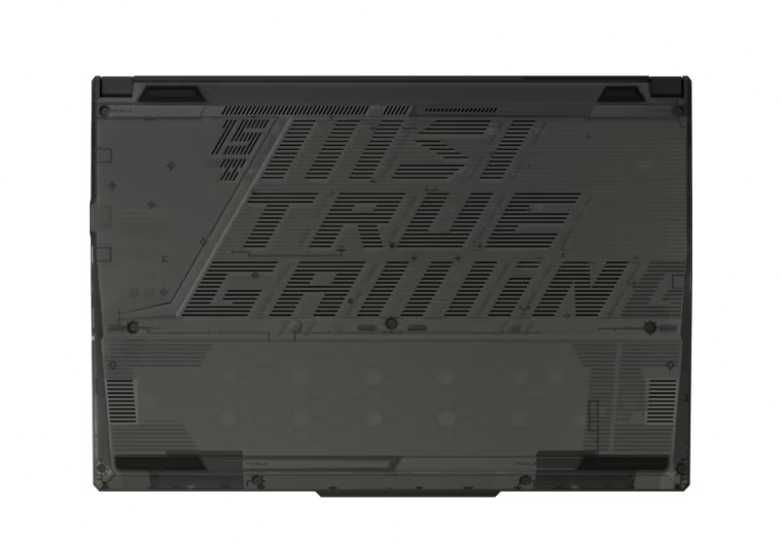 Laptop Gaming MSI Cyborg 15 A13VF
