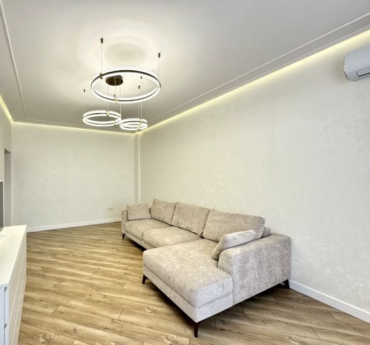 Диван угловой , уголок отдыха, мебель в гостинную