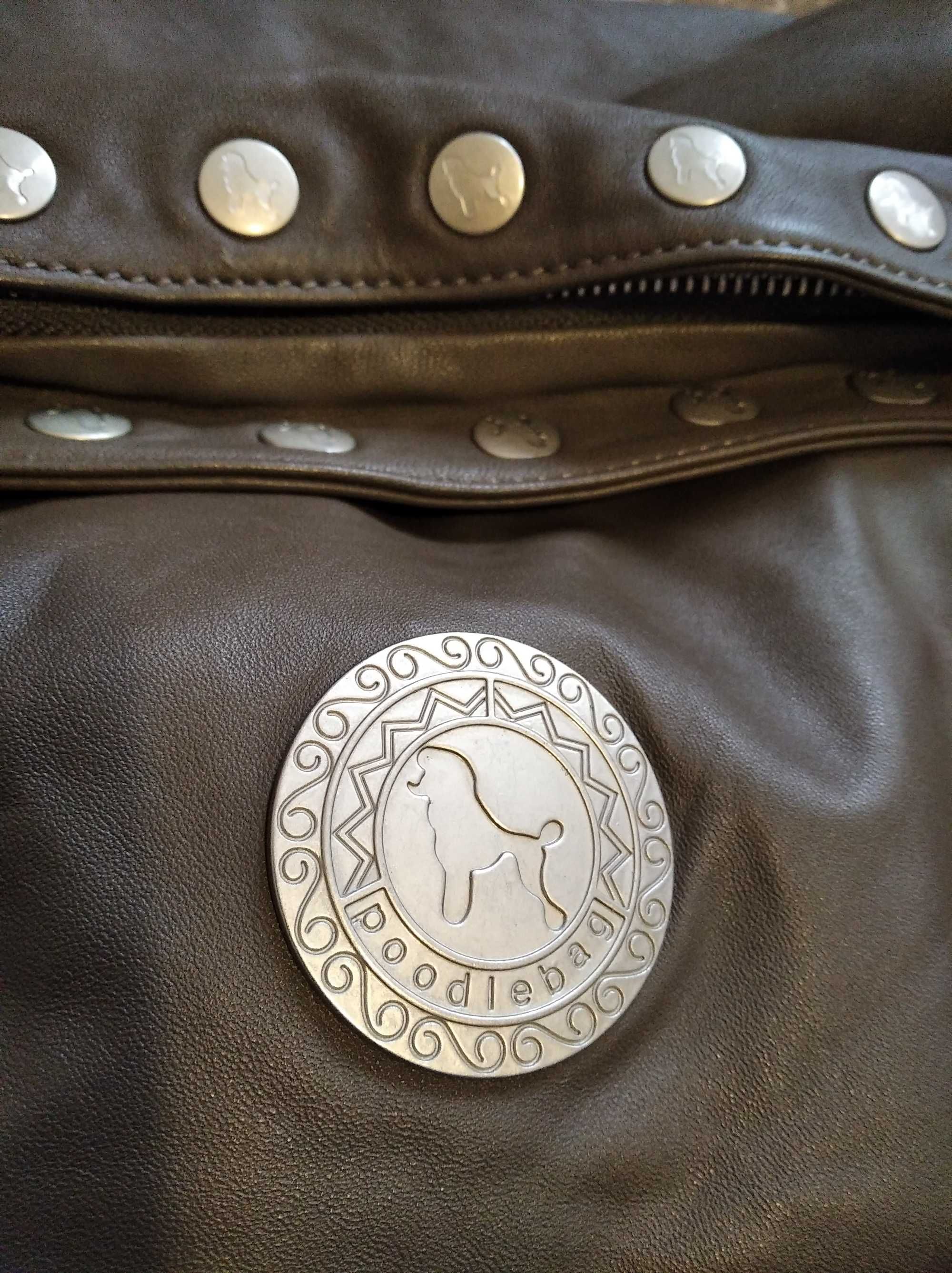 Дамски чанти Poodlebag, Carpisa, Herve Leger