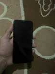 Redmi not 7 bor holati tiniq