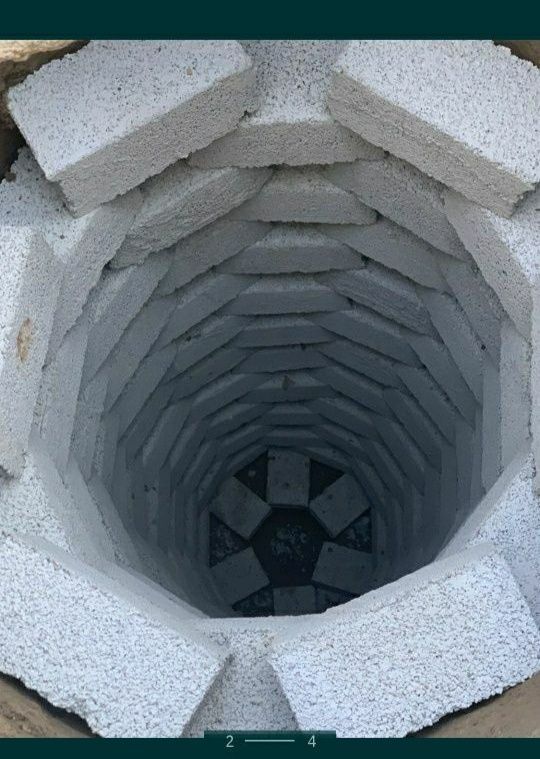 Urachi урачи ура яма padvol oʻrachi
