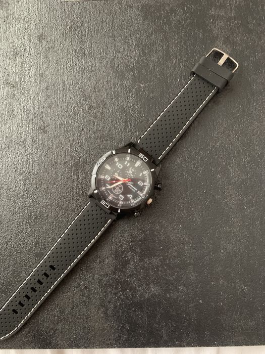 Ceasuri barbati ……………………………………..