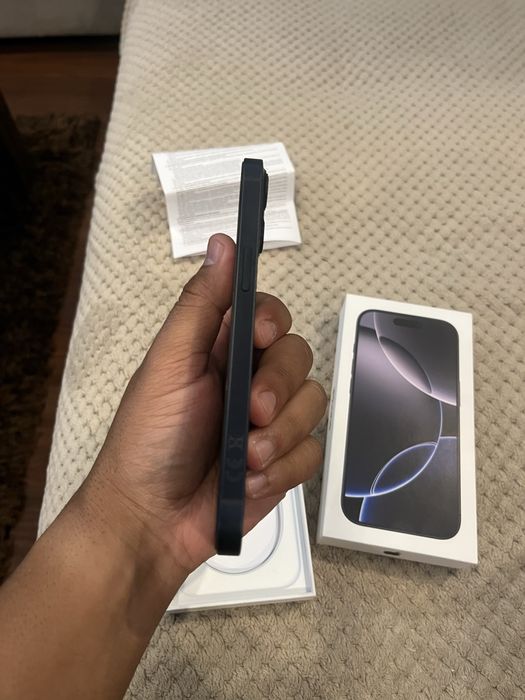 Iphone 13 неразличим от нов