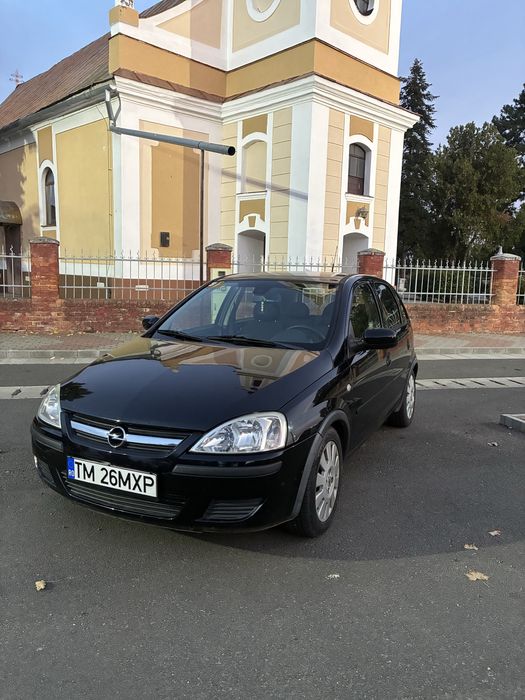 Se ofera spre vanzare