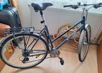 Bicicleta de oras  28 inch