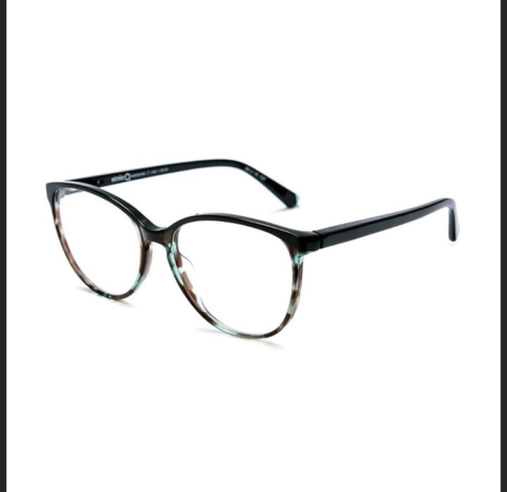 Rame de ochelari Etnia Barcelona