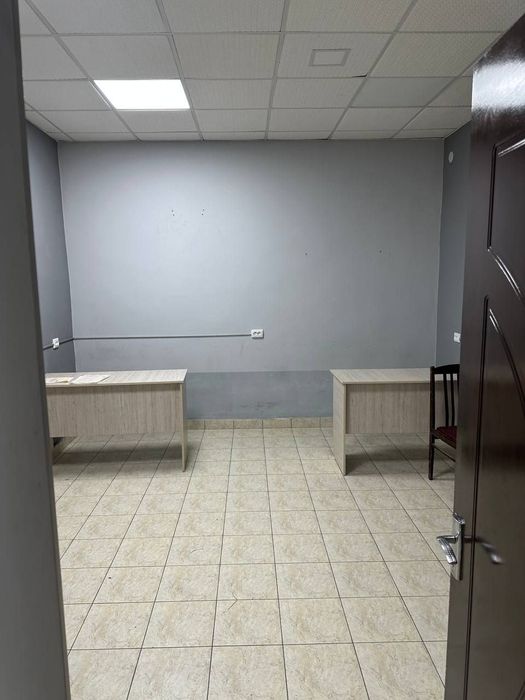 Sag'bon ko'chada ofis arenda