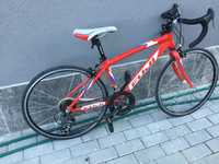 Шосеен велосипед USA Fuji Ace 24”