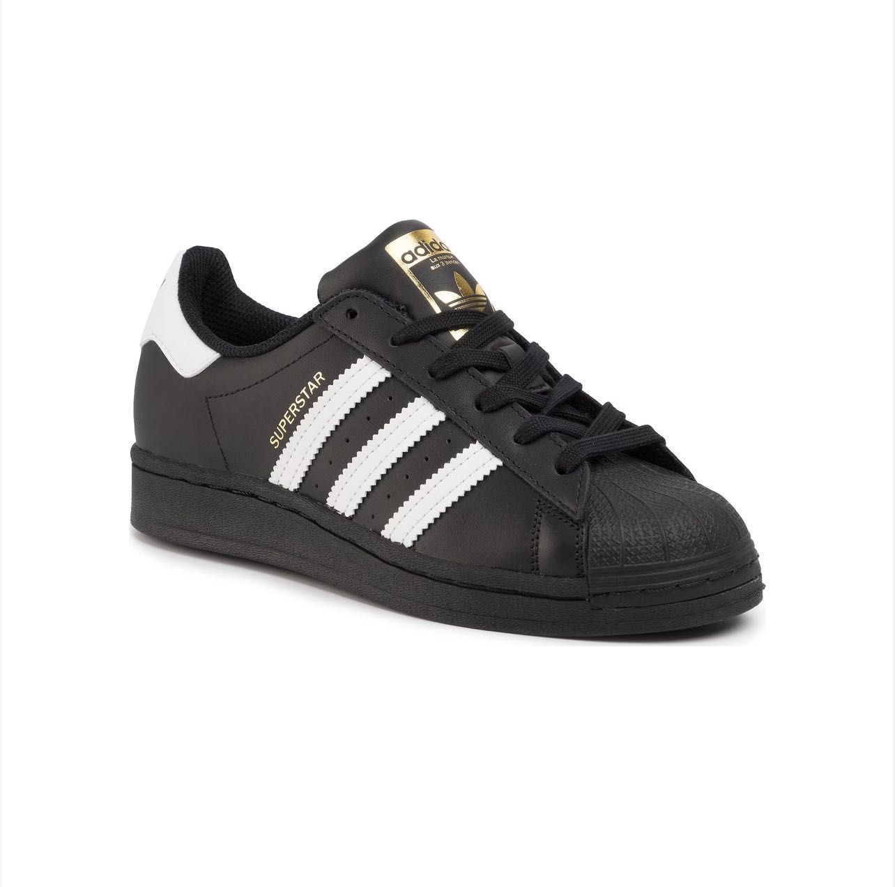 Аdidas Superstar (дамски)