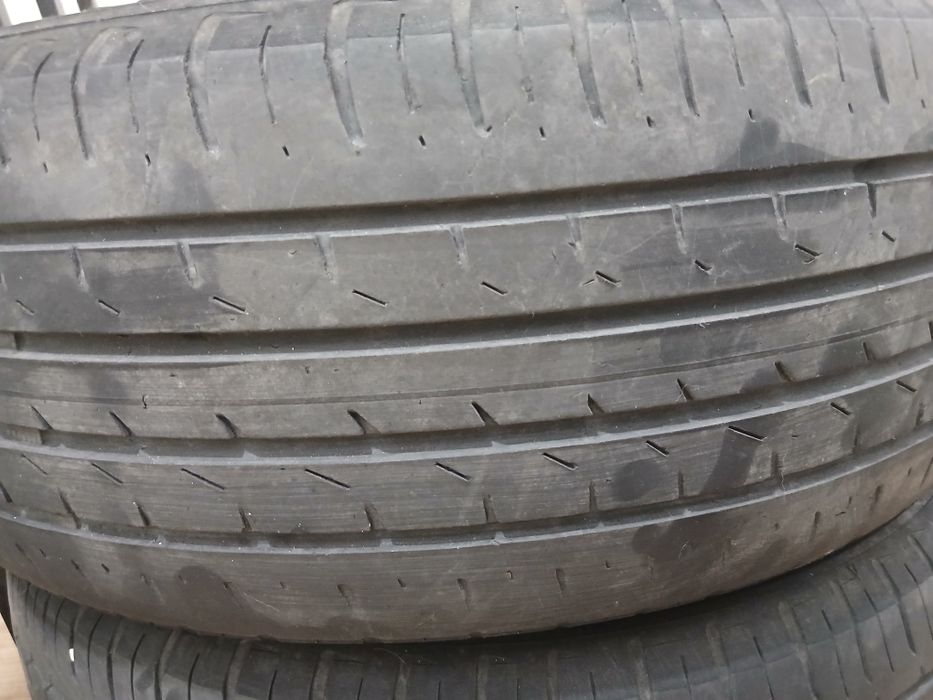 Balon sotladi 2 dona r 16 rasmdegi xolat