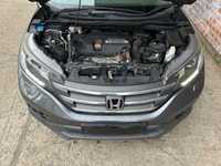 piese honda cr-v 2.2 4x4 2012-2015 din dezmembrari