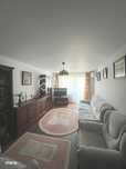 TOMIS 1/Spitalul Judetean (COD04)-Apartament 3 camere mobilat utilat