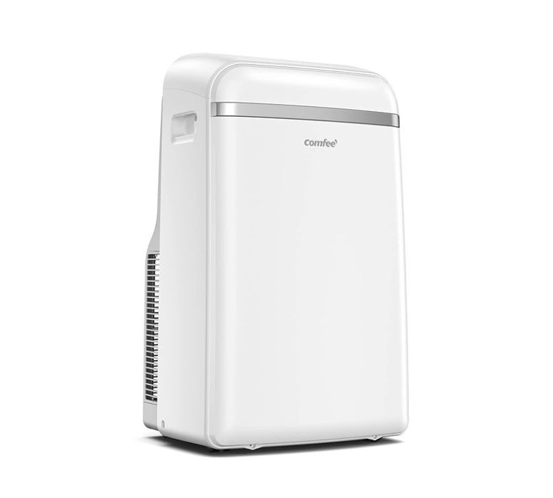 Мобилен климатик Comfee 12000Plus