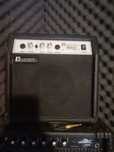 Amplificator chitara Dimavery 15 W
