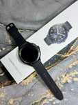 Xiaomi Watch 2 Pro (Шахтинск, 40 Лет Победы 60) Лот 694752