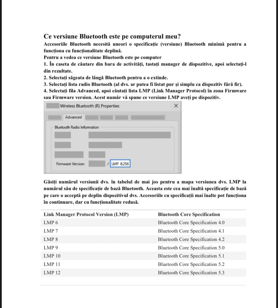 Intel AX200/AX201 NGW-CNVio2 -wifi 6