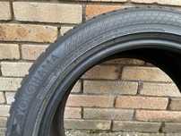 Yokohama BluEarth-4S AW21 245/45 R18 100Y - 1 bucată