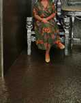Rochie de la m la xxl merge