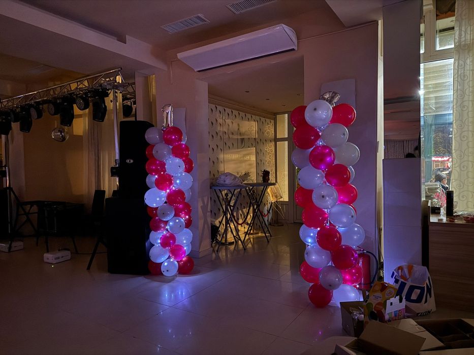 Decor majorat,machetă tort ,botez,aniversare