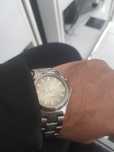 Orient soat orginal