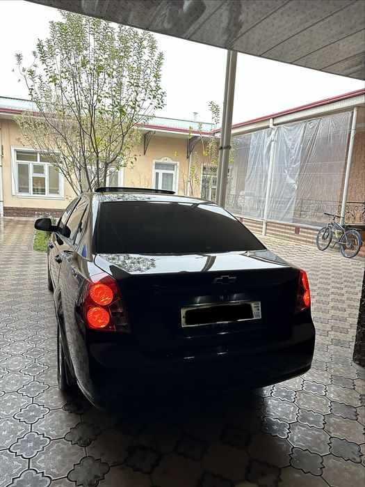 Gentra 2019 GBO 3-pozitsiya Full Avtomat karobka srochna sotiladi