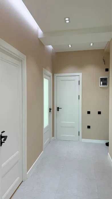 Сдаётся квартира. Мирабадский район. Хон Сарой (Куйлик) 2/14/16  657*