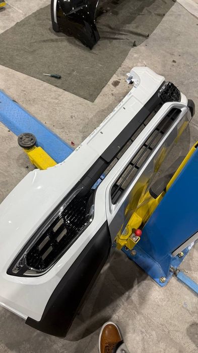 BYD va JETOUR Avtomabillariga barcha ehtiyot qismlari mavjud