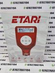 Толщиномер Etari ET 700 MAX ET700 ЕТ700