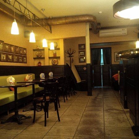 Обшепит в аренду срочно