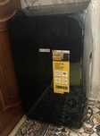Мобильный кондиционер Zanussi-12. Mobilniy konditsioner Zanussi