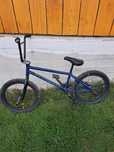 Bmx Stranger Level 2021