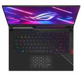 Gaming Asus Rog Strix Scar 3070ti