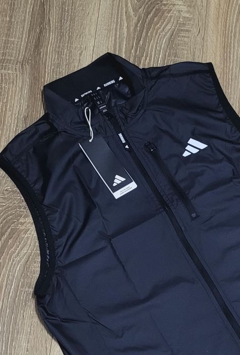 Vesta Adidas marime M