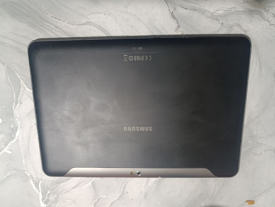 SAMSUNG Tab - 10.1