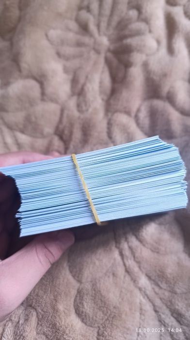 Study link coins