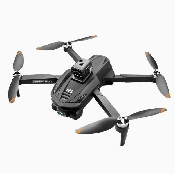 Vand Drona - Import China