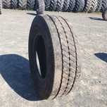 Cauciucuri 265/70R17.5 Goodyear Anvelope PRET BUN. Profita! Oferta