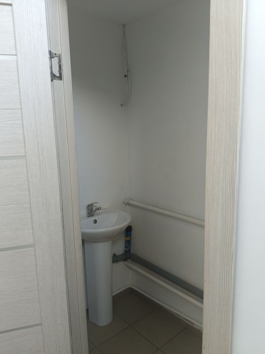 Продается действующий бизнес