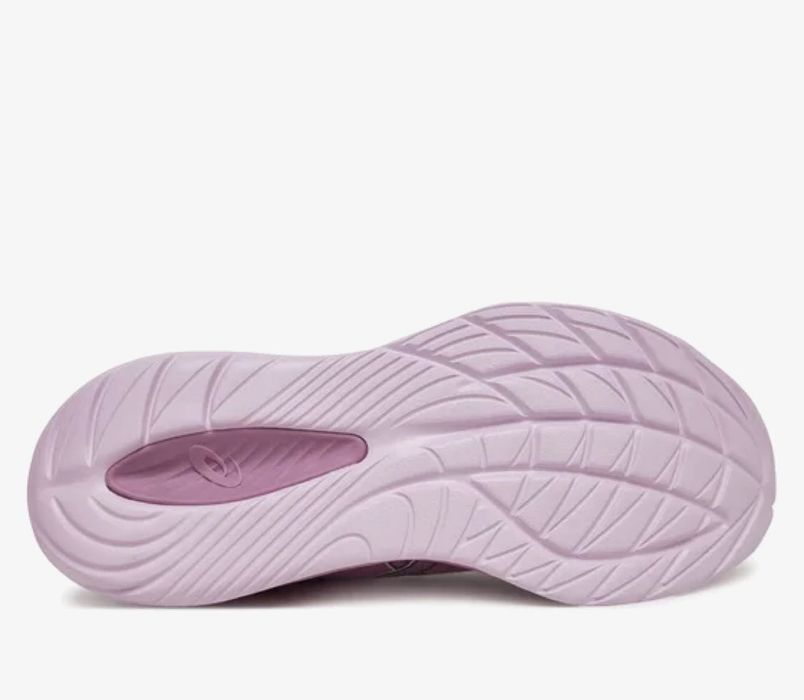 Asick Gel-Cumulus 27 1012B772