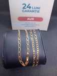 Lant 14k 11.38 grame  b32469 (AG15)