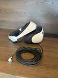 VR 2 Playstation 5