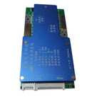 bms protectie baterii acumulator litiu balansare celule 16S 40A